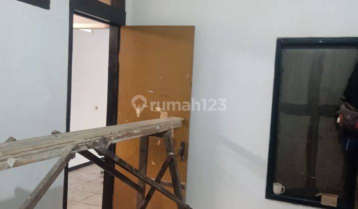 Disewakan Ruko Mainroad Peta Lingkar Selatan Bandung 2