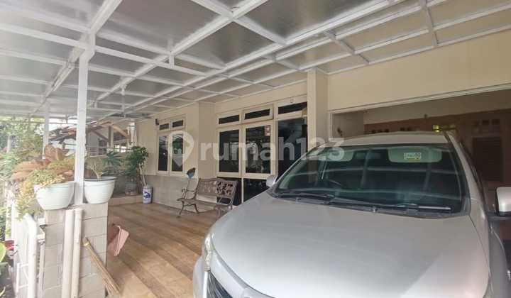 Dijual Rumah 2 Lantai Kopo Permai Bandung Dijual Rumah 2 Lantai Kopo Permai Bandung