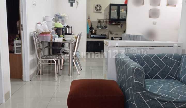 Dijual Rumah Taman Kopo Katapang Bandung 2