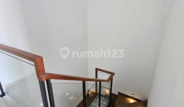 For Sale New House Mekar Wangi Bandung