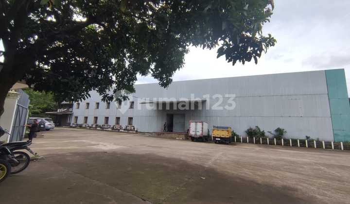 Dijual/disewakan Gudang Dikawasan Industri Cimareme Dijual/disewakan Gudang Dikawasan Industri Cimareme