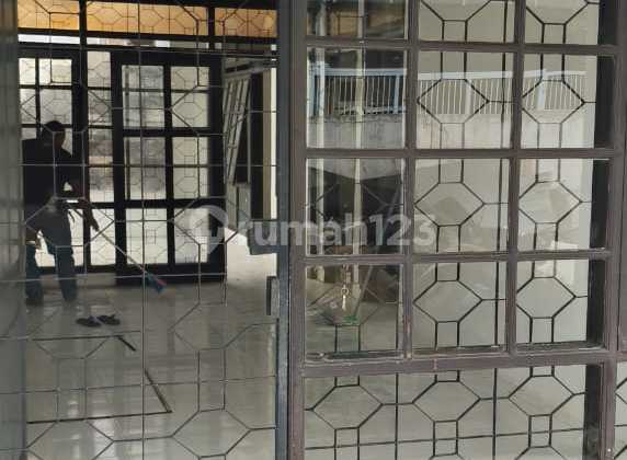 For Rent: Taman Holis Indah Residential House, Bandung For Rent: Taman Holis Indah Residential House, Bandung