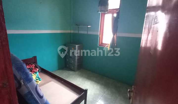 Dijual Kost Kostan 5 Kamar Di Jatinangor 