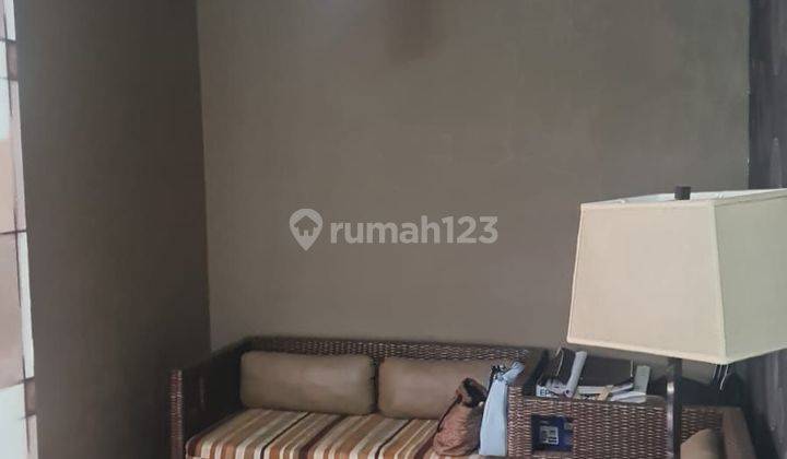 Dijual Rumah Minimalis TAMAN KOPO INDAH III Bandung 2