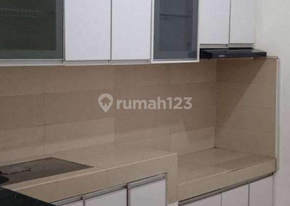 Dijual Rumah Semi Furnished Antapani Bandung  2