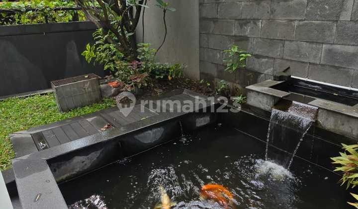 For Sale Rumah Sayap Gatot Subroto Bandung For Sale Rumah Sayap Gatot Subroto Bandung