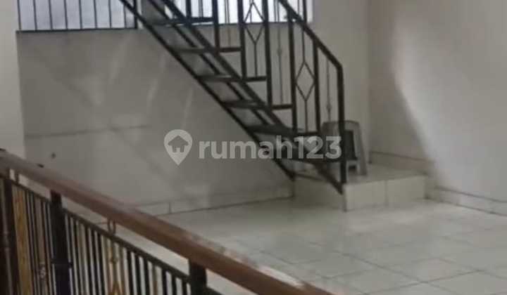 Dijual Rumah Taman Kopo Indah 2 Bandung Dijual Rumah Taman Kopo Indah 2 Bandung