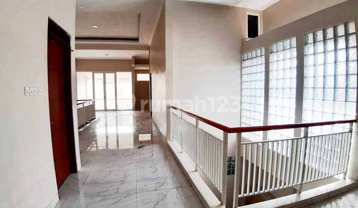 Dijual Rumah Dekat Griya Antapani Bandung Dijual Rumah Dekat Griya Antapani Bandung