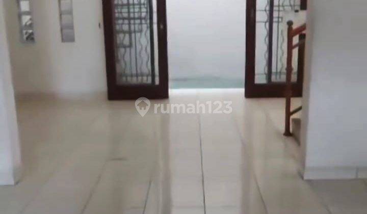 Dijual Rumah Di Batununggal Bandung  1