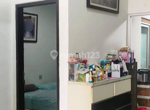 Dijual Rumah Siap Huni Sayap Kopo Ketapang Bandung 2
