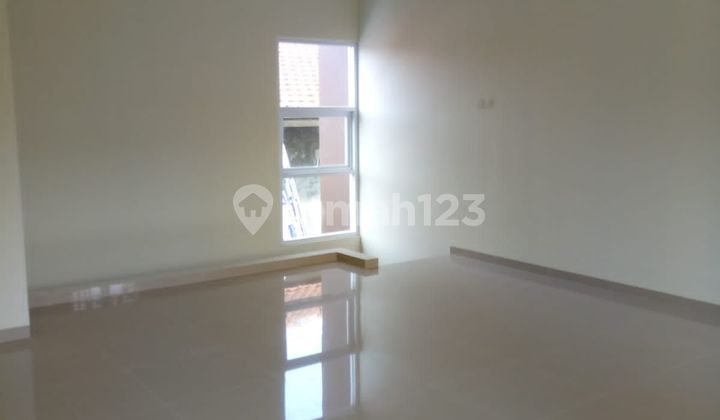 Dijual Ruko 2 Lantai Siap Pakai Arcamanik Bandung Dijual Ruko 2 Lantai Siap Pakai Arcamanik Bandung