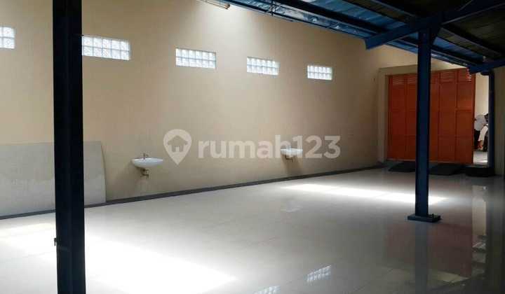 Dijual Gudang Jl Raya Kopo Bandung Dijual Gudang Jl Raya Kopo Bandung