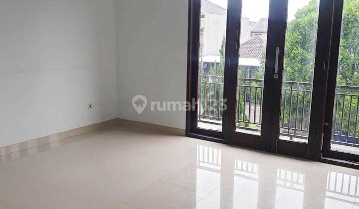 Dijual Rumah Murah Singgasana Bandung  1