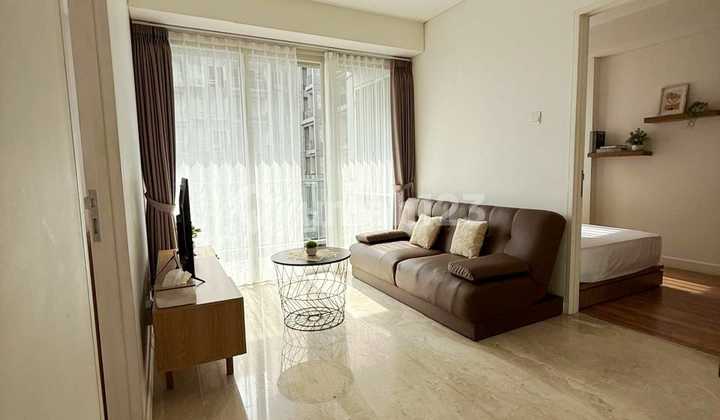 For Rent/ For Sale Landmark Bandung Apartment For Rent/ For Sale Landmark Bandung Apartment