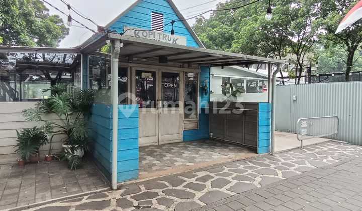 * Dijual Cepat Turun Harga Tanah & Bangunan Di Jl Phh Mustofa Bandung * * Dijual Cepat Turun Harga Tanah & Bangunan Di Jl Phh Mustofa Bandung *