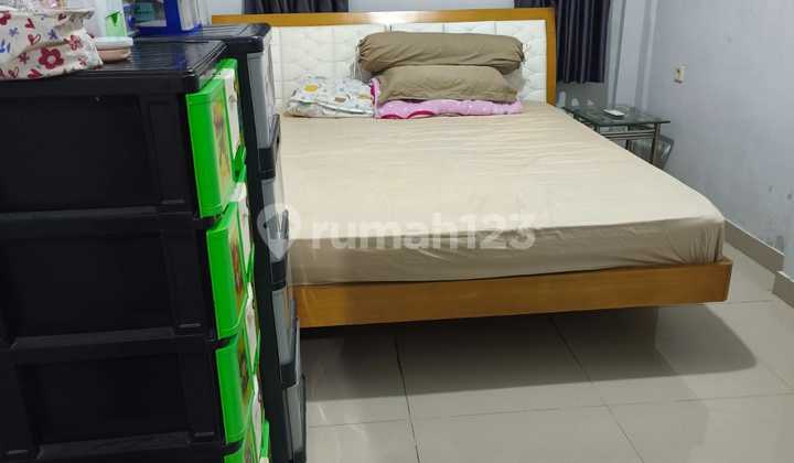 For Sale Rumah Bagus Terawat Permata Kopo 2