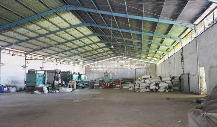 Dijual Gudang Cibaligo Hitung Tanah Dijual Gudang Cibaligo Hitung Tanah