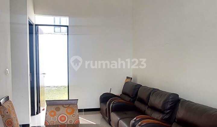 Dijual Rumah Baru Tki 5 Sherwood Bandung Dijual Rumah Baru Tki 5 Sherwood Bandung