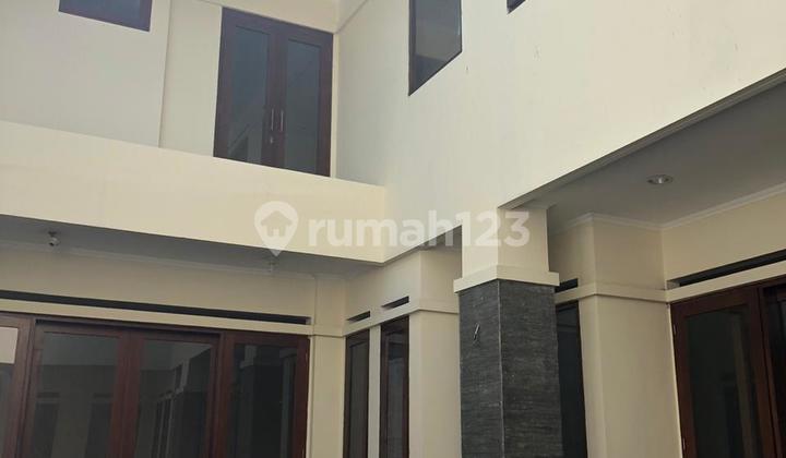 Dijual Rumah Siap Huni Tengku Angkasa Sayap Dago Bandung Dijual Rumah Siap Huni Tengku Angkasa Sayap Dago Bandung