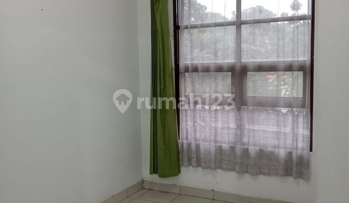 For Rent 2-Storey Shop House Location Ah Nasution Bandung 2