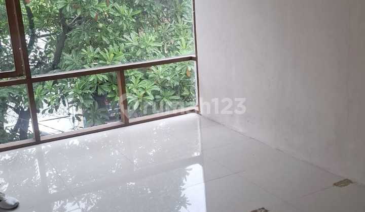 RENT PRICE DROPPED: House in Bali City, Near the Main Road RENT PRICE DROPPED: House in Bali City, Near the Main Road