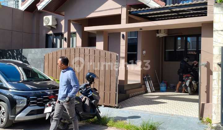 For Sale / For Rent Brand New Luxury Villa Jimbaran Bali For Sale / For Rent Brand New Luxury Villa Jimbaran Bali