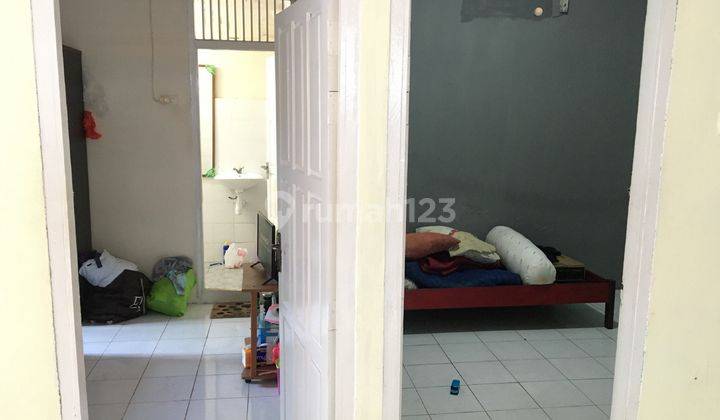 Rumah Bagus Unfurnished SHM Pontianak Tenggara, Pontianak 2