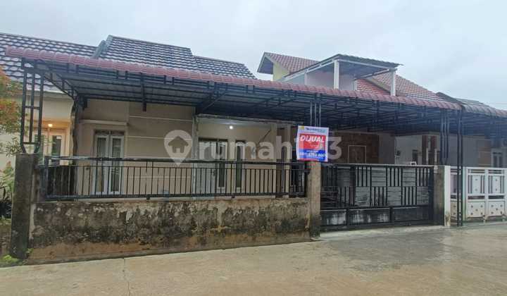 Cool 2-Story House on Dense Work Road Mansion 2