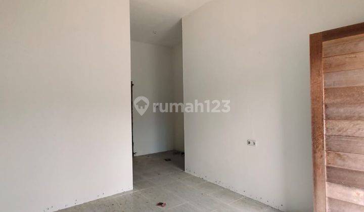 Dijual Rumah Cepat 7