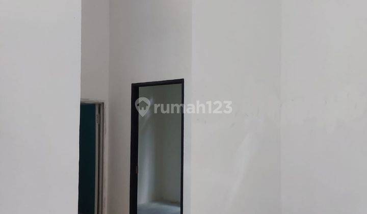 Dijual Rumah Jl Perdamaian  10