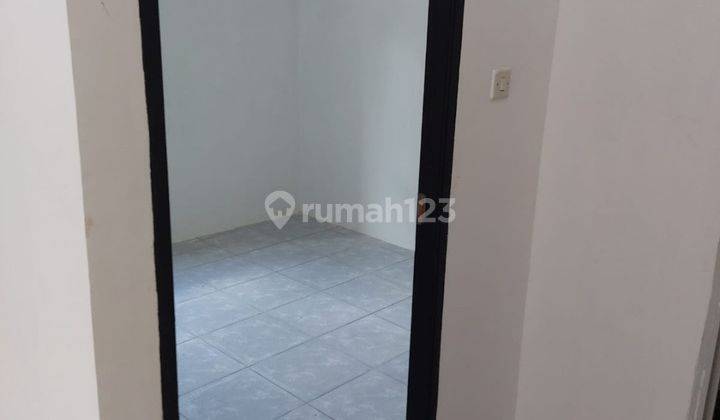 Dijual Rumah Jl Perdamaian  12