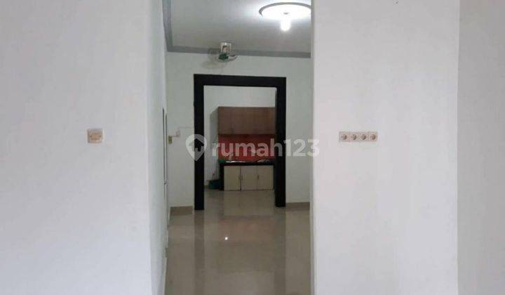 Dijual Rumah Jl. Perintis, Komp. Perintis Asri, Pontianak 2