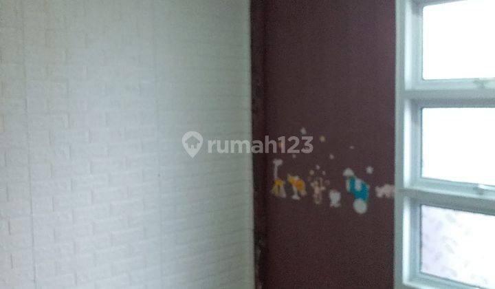 Dijual Rumah Dekat Pusat Kota di Jalan Purnama 8, Pontianak 2