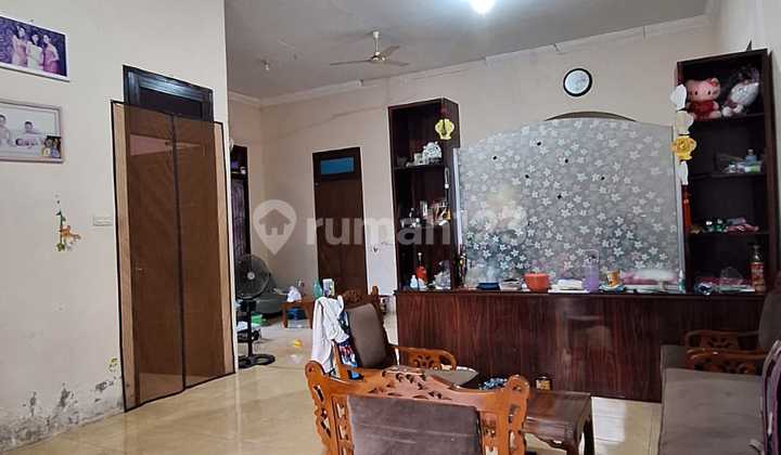 Cari Rumah Dekat Kota? Cek yang Ini Dulu! 2