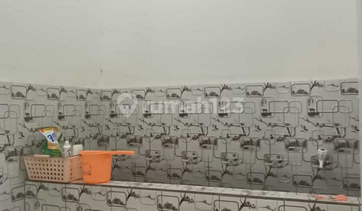 Rumah Strategis di Nipah Kuning Dalam, Turun Harga Jadi 300 Juta! 2