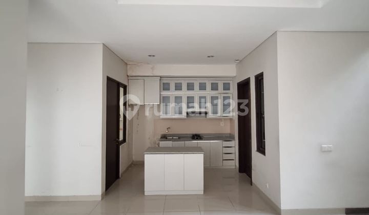 Dijual Murah Cluster Mayfield 2