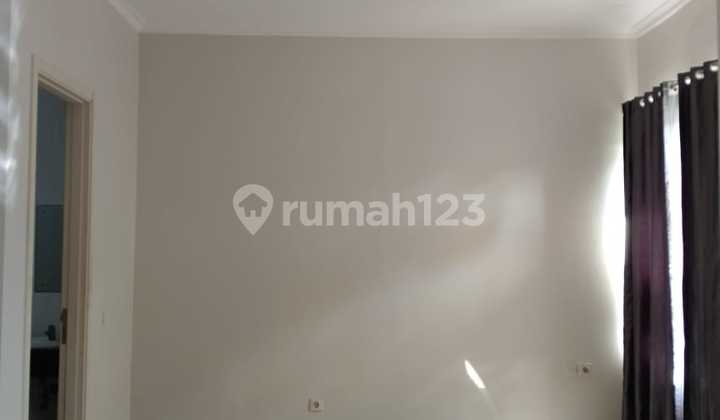 LOWEST PRICE for sale, The Spring Summarecon