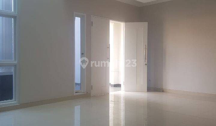 Sewa Rumah Lux Komplek Salendro timur Turangga Buah Batu 3