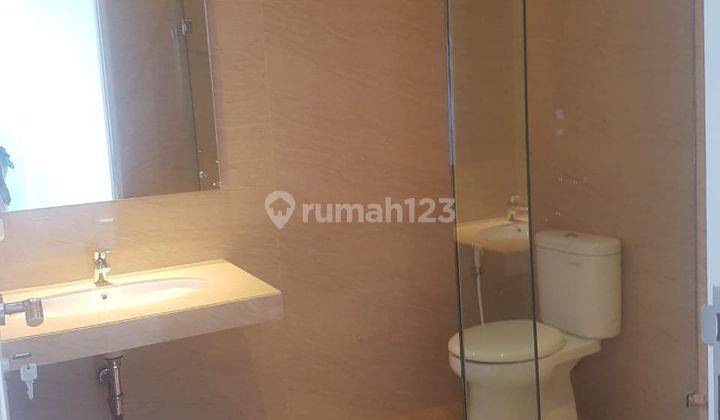 Sewa Rumah Lux Komplek Salendro timur Turangga Buah Batu 10