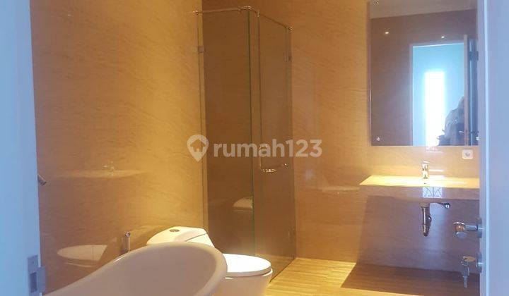 Sewa Rumah Lux Komplek Salendro timur Turangga Buah Batu 14