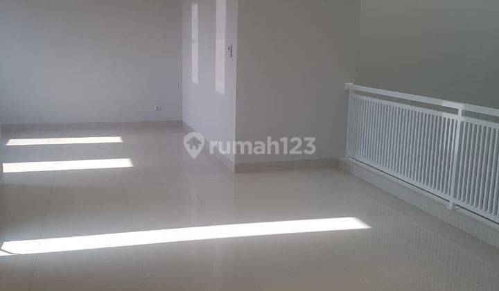 Sewa Rumah Lux Komplek Salendro timur Turangga Buah Batu 13