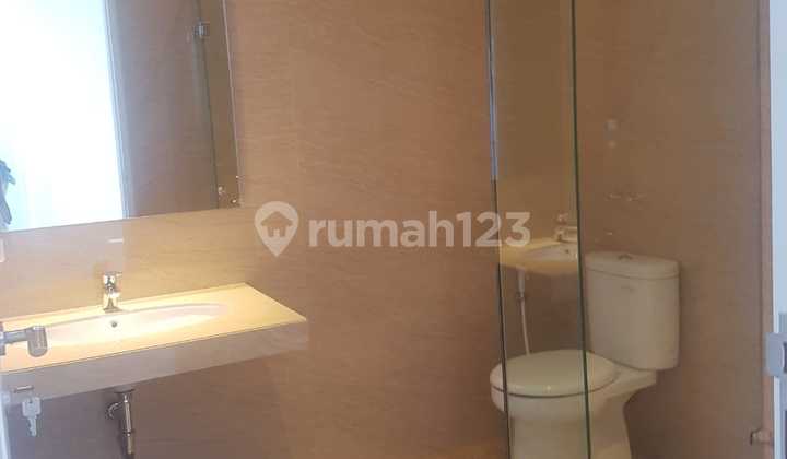 Sewa Rumah Lux dalam komplek Salendro timur 9