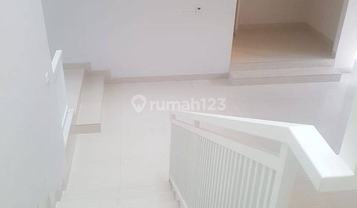 Sewa Rumah Lux dalam komplek Salendro timur 10