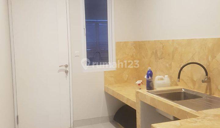 Sewa Rumah Lux dalam komplek Salendro timur 12