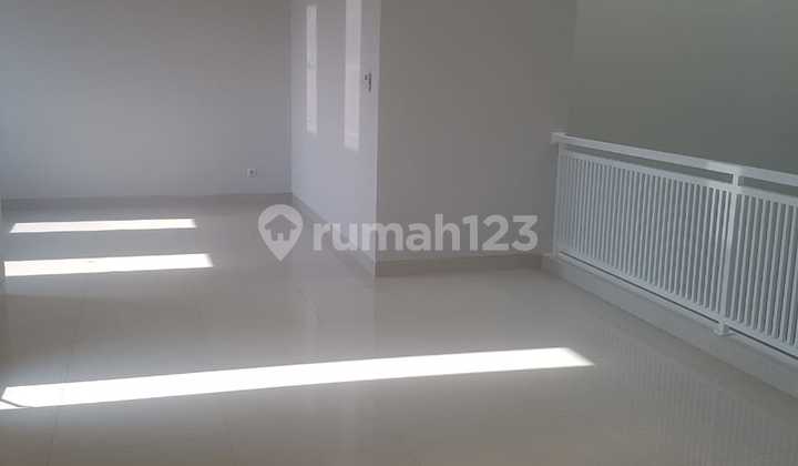 Sewa Rumah Lux dalam komplek Salendro timur 14