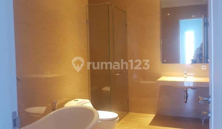 Sewa Rumah Lux dalam komplek Salendro timur 17