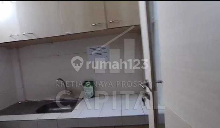 Ruko MIM MTC 3 Lantai Ready Berbagai Usaha di Soekarno Hatta Bandung 2