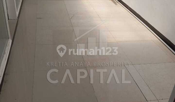 Rumah Siap Huni di Kopo Permai 1 Bandung 2
