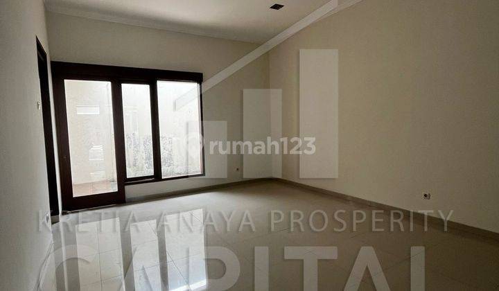 Rumah Baru Siap Huni di Tengah Kota Cimahi Hunian Nyaman Dan Asri  2