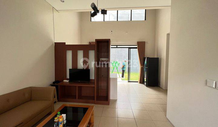 Turun Harga Rumah di Lokacitra Kbp 1